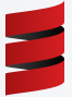 Scala icon